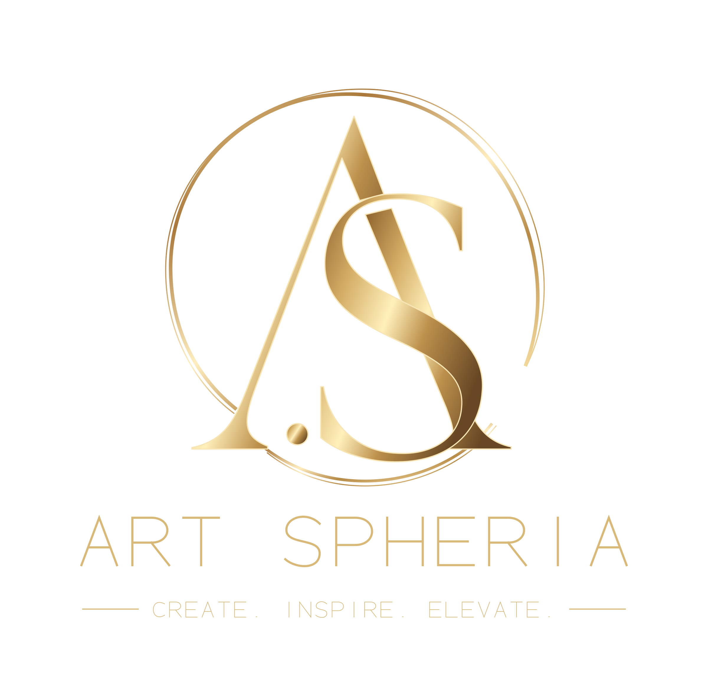 Art Spheria